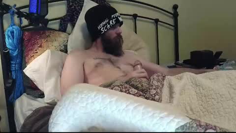 Snapshot of rc_cassanova chatting on 01-06-25, 01:52 rc_cassanova online show from 01-06-25, 01:52