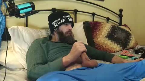 Snapshot of rc_cassanova chatting on 01-10-25, 03:16 rc_cassanova online show from 01-10-25, 03:16