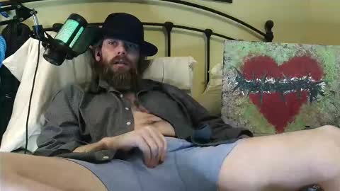 Snapshot of rc_cassanova chatting on 01-24-25, 03:32 rc_cassanova online show from 01-24-25, 03:32