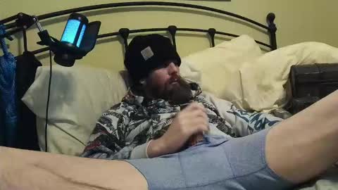 Snapshot of rc_cassanova chatting on 01-27-25, 08:49 rc_cassanova online show from 01-27-25, 08:49