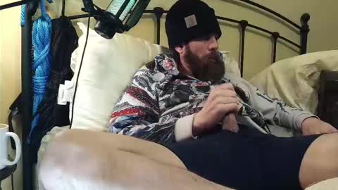 Snapshot of rc_cassanova chatting on 01-28-25, 12:00 rc_cassanova online show from 01-28-25, 12:00