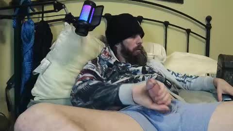 Snapshot of rc_cassanova chatting on 01-30-25, 11:55 rc_cassanova online show from 01-30-25, 11:55