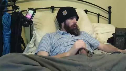 Snapshot of rc_cassanova chatting on 02-14-25, 01:18 rc_cassanova online show from 02-14-25, 01:18