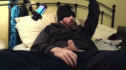 Snapshot of rc_cassanova chatting on 02-15-25, 11:25 rc_cassanova online show from 02-15-25, 11:25