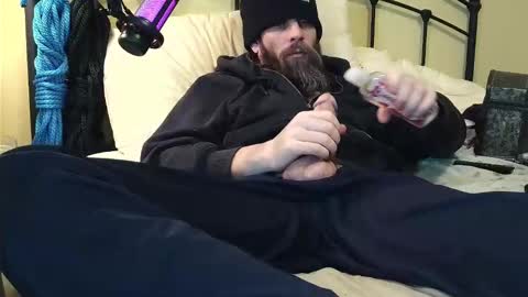 Snapshot of rc_cassanova chatting on 02-16-25, 05:48 rc_cassanova online show from 02-16-25, 05:48