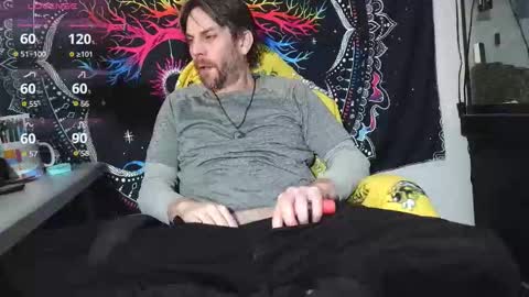 Snapshot of rc_cassanova chatting on 11-30-25, 06:39 rc_cassanova online show from 11-30-25, 06:39