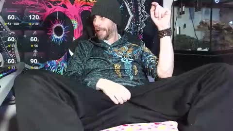 Snapshot of rc_cassanova chatting on 12-03-25, 02:08 rc_cassanova online show from 12-03-25, 02:08