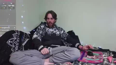 rc_cassanova online show from 03-01-26, 04:14