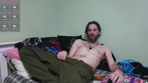 rc_cassanova online show from 03-03-26, 05:13