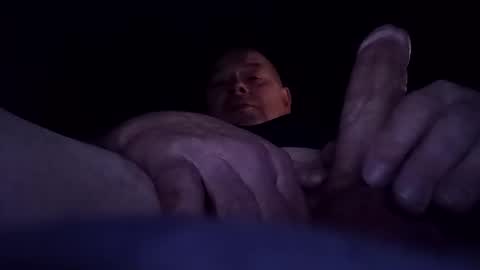 rcalty online show from 03-17-26, 12:48