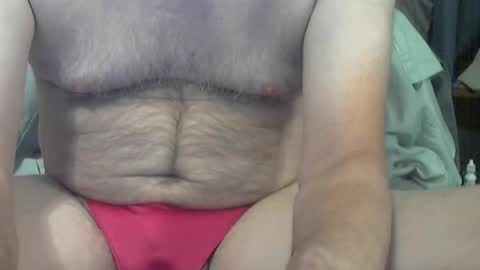 Bookman online show from 03-19-26, 09:19