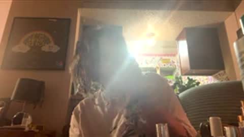 rcherrycola00 online show from 04-03-26, 06:00