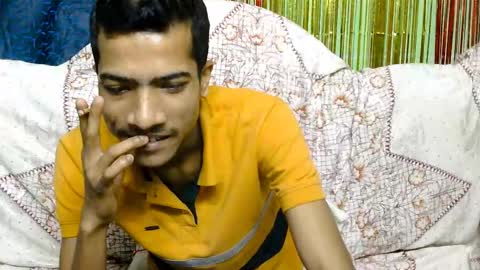 Rc leonelx online show from 02-17-25, 11:34