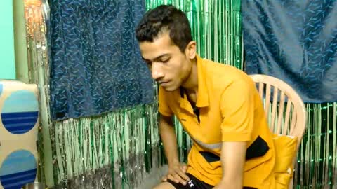 Rc leonelx online show from 02-21-25, 04:26