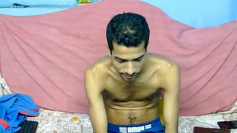 Rc leonelx online show from 02-22-25, 06:41
