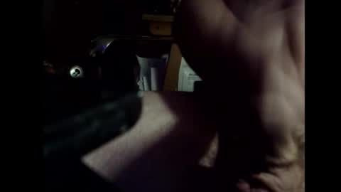 rcp9001 online show from 12-23-25, 05:16