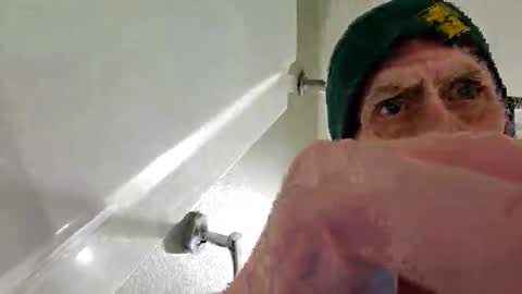 rcs00370037 online show from 03-17-26, 06:17