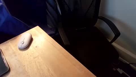 rdallas123 online show from 02-28-26, 06:53