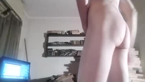 rdcervetto81 online show from 11-12-25, 05:41