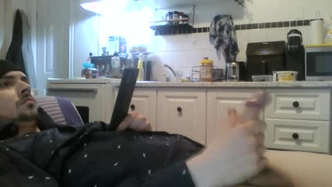 rdel89 online show from 02-28-25, 05:59