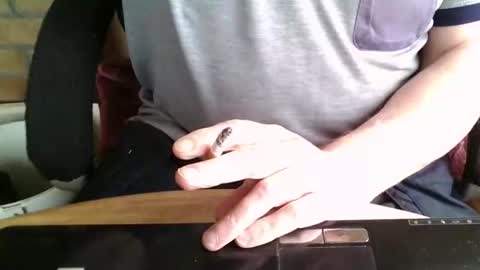 rdrew online show from 05-03-26, 01:06