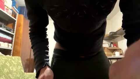 Snapshot of rdropr chatting on 11-29-25, 03:59 rdropr online show from 11-29-25, 03:59