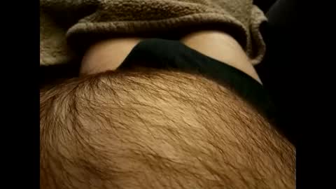 rdt2030 online show from 12-04-24, 09:57