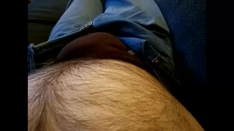 rdt2030 online show from 12-06-24, 08:51