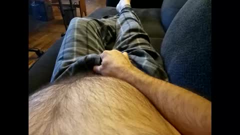 rdt2030 online show from 12-07-24, 05:09