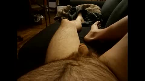 rdt2030 online show from 12-08-24, 10:57