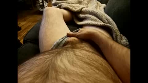 rdt2030 online show from 12-10-24, 08:05