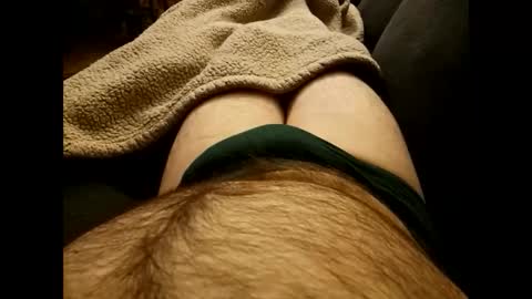 rdt2030 online show from 12-12-24, 09:48