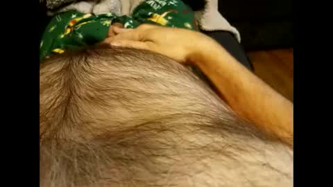 rdt2030 online show from 12-18-24, 04:06