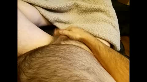 rdt2030 online show from 12-18-24, 07:19