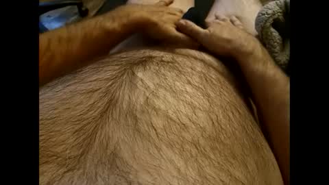 rdt2030 online show from 12-19-24, 07:29