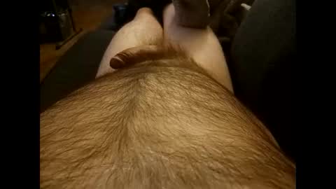 rdt2030 online show from 12-26-24, 02:05