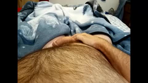 rdt2030 online show from 12-28-24, 03:37