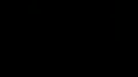 rdt2030 online show from 12-29-24, 09:30