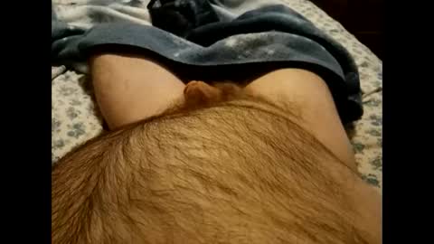 rdt2030 online show from 01-01-25, 05:11