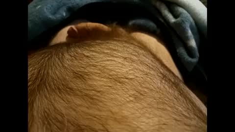 rdt2030 online show from 01-06-25, 07:56