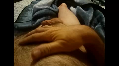 rdt2030 online show from 01-10-25, 10:36