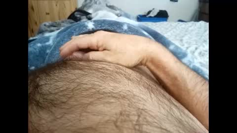 rdt2030 online show from 01-24-25, 03:34