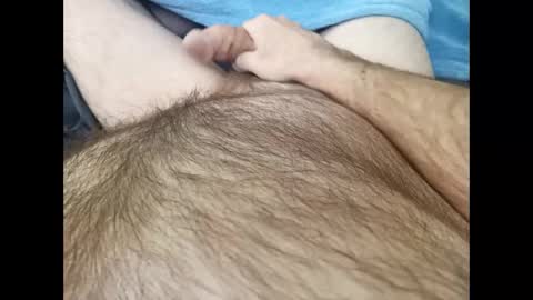 rdt2030 online show from 02-18-25, 06:04