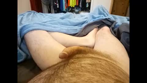 rdt2030 online show from 02-26-25, 05:07