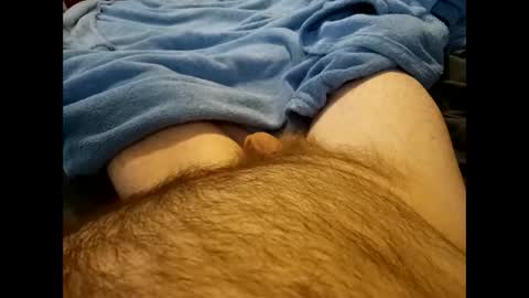 rdt2030 online show from 02-26-25, 08:54