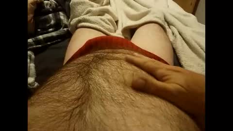 rdt2030 online show from 10-07-25, 07:11