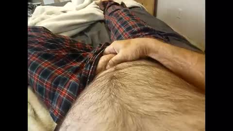 rdt2030 online show from 10-18-25, 02:18