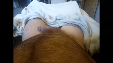 rdt2030 online show from 10-19-25, 04:18