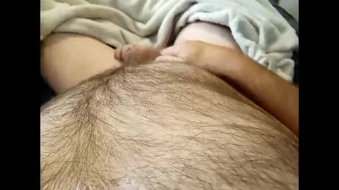 rdt2030 online show from 10-21-25, 03:02