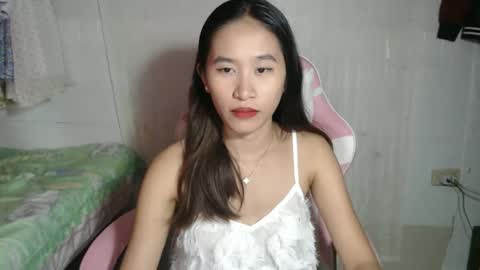 Snapshot of rea_petite chatting on 02-28-26, 07:20 Yna online show from 02-28-26, 07:20